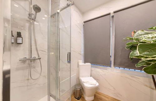 Deustown Apartamentos - Foto 23