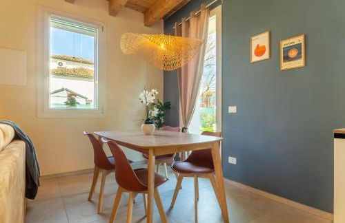 GuestHost - Oasis of the Knight - Foto 15