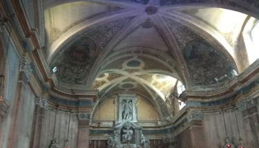 Meridiana, 2 Bedrooms - Foto 4