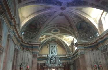 Meridiana, 2 Bedrooms - Foto 4