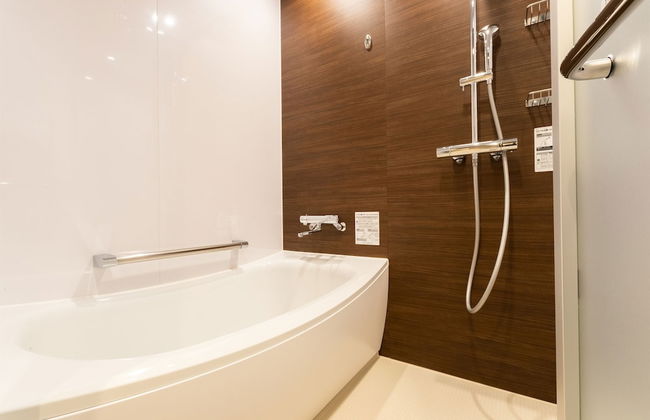 fav HIDATAKAYAMA - Photo 34