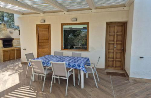 Casa Andrea Cefalù - Foto 29