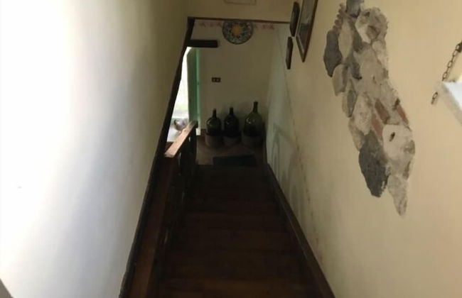 Antico Casale di Campagna - Foto 9