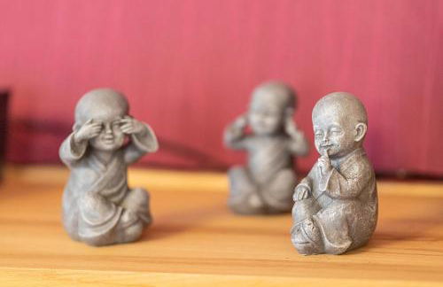 Ferienwohnung Ruhrtal - Foto 6