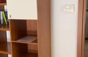 Appartamento Angela - Foto 13