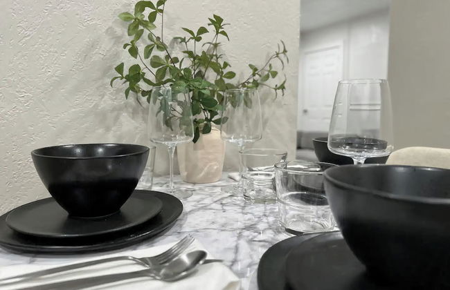 The Elliott Hotel at Highland Park - Foto 27