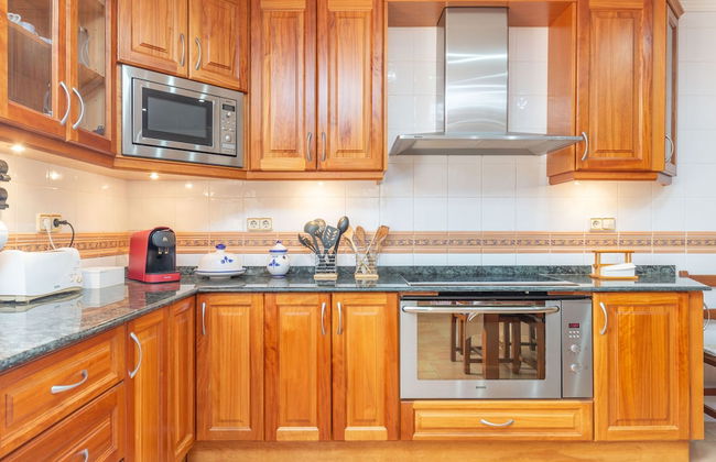 Es Garroveret in Marratx - Foto 11