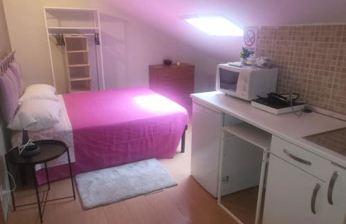 CANTUCCIO nel Verde - Photo 53