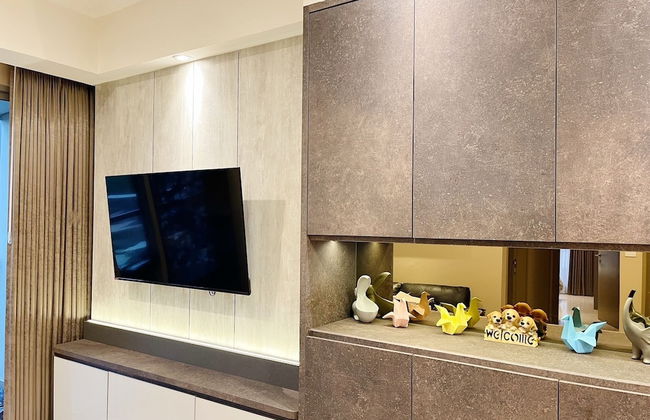 Gold Coast PIK Sea View Apartments by LongeSuites - Foto 49