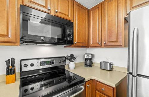 Seychelles Unit 1205 - Foto 13