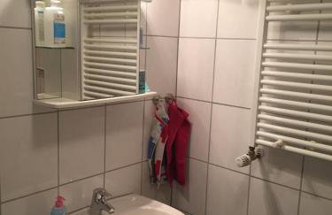 FEWO Schmandin Laacher See - Foto 15