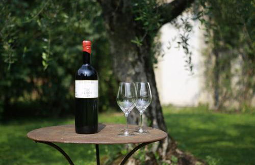 Agriturismo Le Chiusure - Foto 52