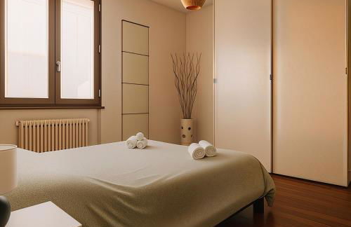 Civico 44 - vicino a Mirabilandia, Ospedale e Centro Iperbarico - Foto 9