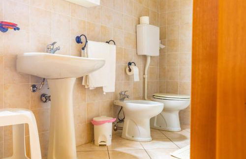 Agriturismo La Querciola - Foto 70