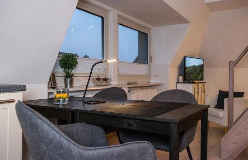 Haus Schulz - Foto 38