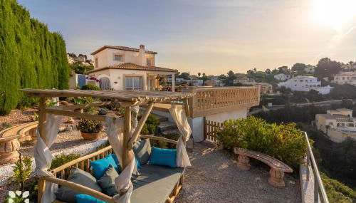 Villa Amorgos by Abahana Villas - Foto 2