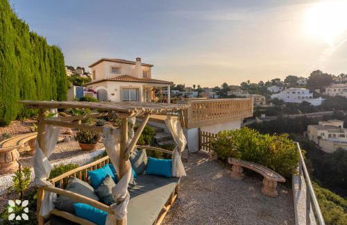 Villa Amorgos by Abahana Villas - Foto 2