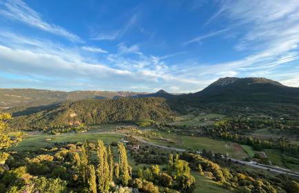 Casa rural Riópar Viejo - Foto 23