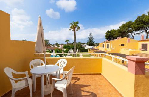 Apartamentos Ses Anneres - Foto 8