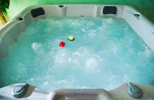 Dolce Vita Relais - Foto 23