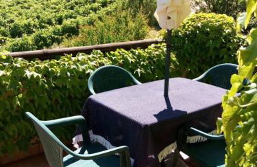 C'era Una Volta - Foto 28