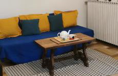 Lectoure T2 - Photo 1