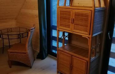 Mazurska Widokówka - Foto 33