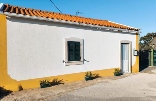 Fatima Villas - Foto 13