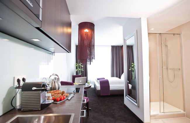 Goodman's Living - Foto 10