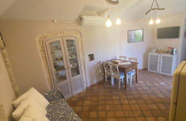 CASA VIRGINIA - Foto 12