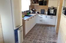 Chalet le p'ti lu - Foto 11