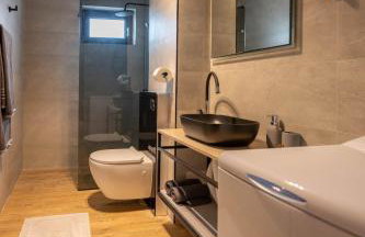 Adventure Apartment 1 - Photo 8