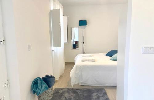 Casas de Campo - Real Mar - Foto 37