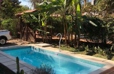 Casa da Rê - Foto 9