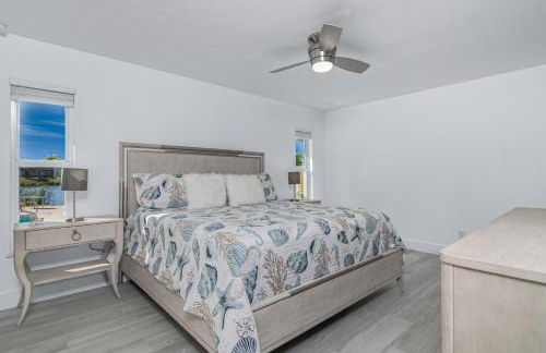 Bonita Lake House - Photo 16