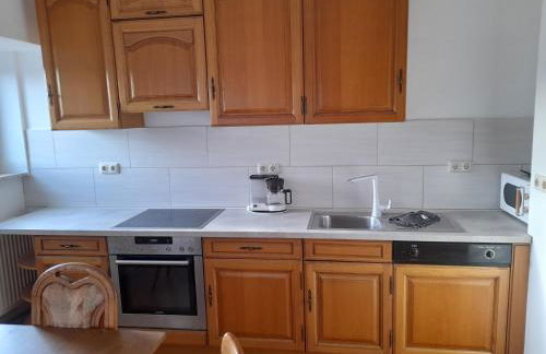 Haus Guttenberg - Foto 35