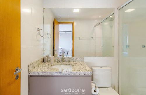 Loft de Lujo c/ Garaj en Petrópolis AHO1402 - Foto 13