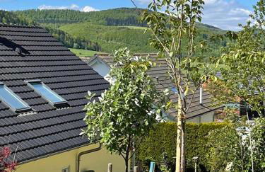 FeWo Enzianweg - Foto 13