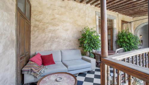 Casa Montesdeoca - Tamarindo - Foto 2