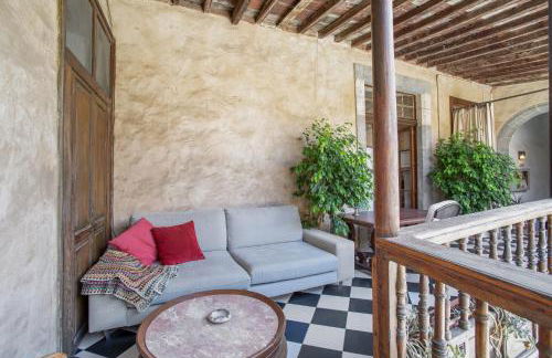 Casa Montesdeoca - Tamarindo - Foto 2