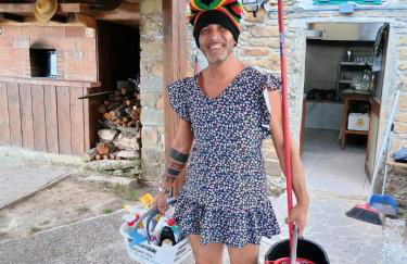 Agriturismo Da Nonna Argia - Foto 36