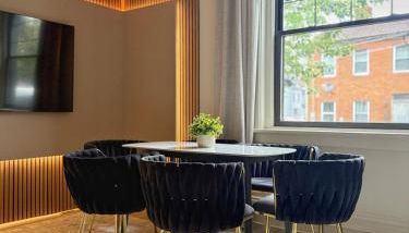 3 KING BedsnFree parking Exactly Where You Belong - Foto 2