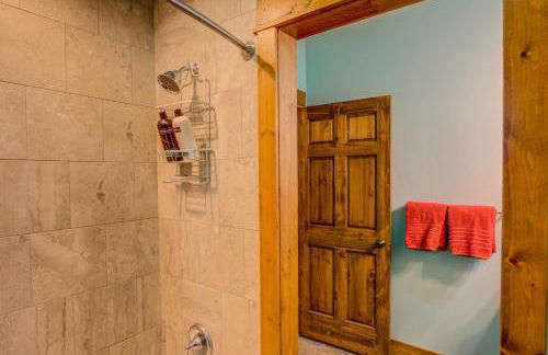 Barnes on Boundary Unit B - Foto 17