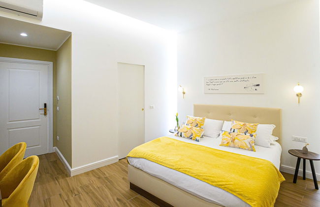 Annapoli Rooms - Foto 38