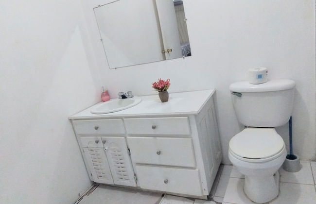 Apartment 379 Hudson Avenue - Foto 9