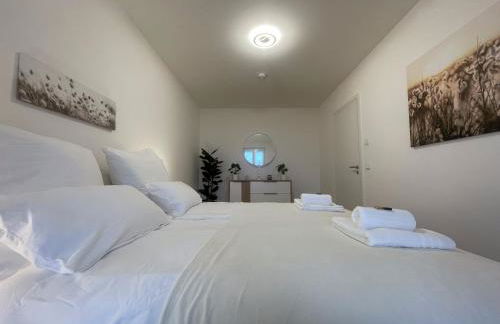 Luxurious and stylish apartment at BER Airport - Foto 13