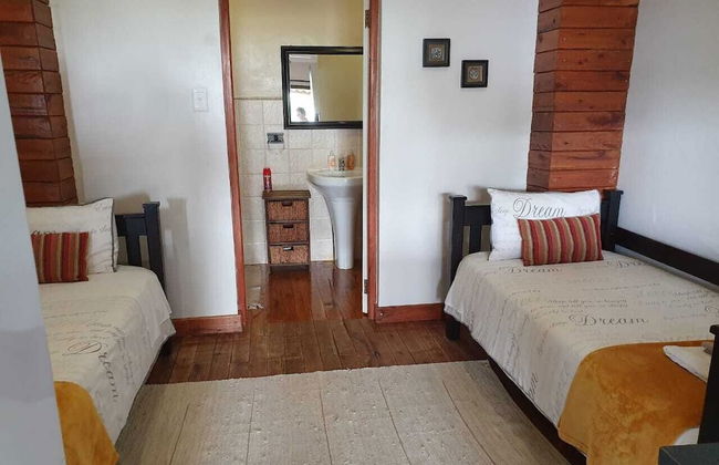 Mar Azul 18 - Photo 4