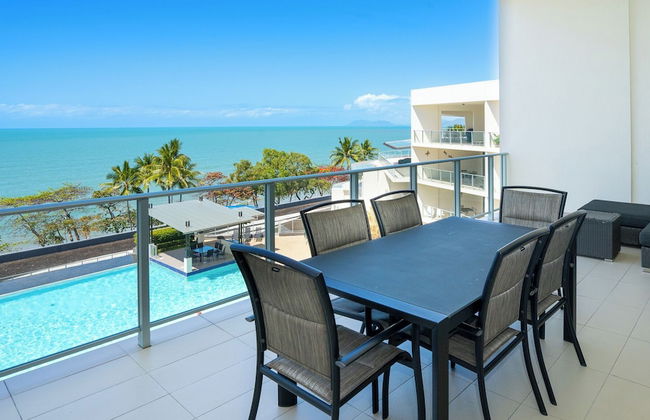 Vue Apartments Trinity Beach - Photo 65