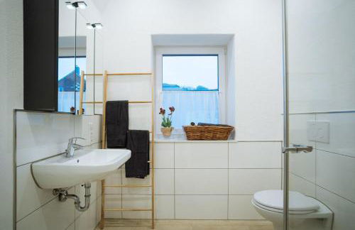 Ferienwohnungen Maijeschhof - Foto 58