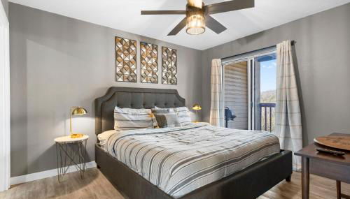 Ozark Vista - Foto 3